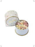Boissier PERLES CELESTES, ヘヴンリー パール ボワシエ