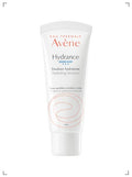 Avene HYDRANCE LEGERE EMULSION, イドランス エマルジョン レジェール アベンヌ