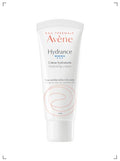 Avene HYDRANCE RICHE CREME HYDRATANTE, イドランス クリーム アベンヌ