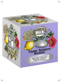 Provence d'Antan TISANE SERENITE BIOLOGIQUE, ティザンヌ セレニテ ビオ プロヴァンス ダンタン