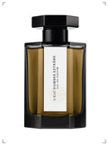 L'Artisan Parfumeur L'EAU D'AMBRE EXTREME EDP, アンバー エクストリーム ラルチザン パフューム
