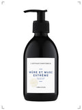 L'Artisan Parfumeur LAIT CORPS, ボディミルク ラルチザン パフューム