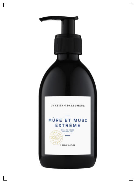 L'Artisan Parfumeur LAIT CORPS, ボディミルク ラルチザン パフューム