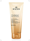 Nuxe PRODIGIEUX HUILE DE DOUCHE, プロディジュー シャワーオイル ニュクス