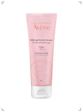 Avene GELEE GOMMANTE DOUCEUR, ゴマージュ ジュレ アベンヌ