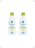 Biolane LINIMENT OLEO-CALCAIRE, リニモン オムツ交換用クリーム ビオラーヌ