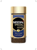 Nescafe NESCAFE SPECIAL FILTRE  CAFE SOLUBLE DECAFEINE, ネスカフェ スペシャルフィルトレ カフェ デカフェ ネスカフェ