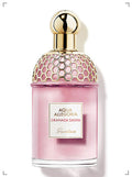 Guerlain AQUA ALLEGORIA - GRANADA SALVIA EDT, アクアアレゴリア - グラナダ サルヴィア ゲラン