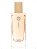 Hermes HERMESSENCE - CUIR D'ANGE, エルメッセンス ー キュイール ダンジュ エルメス