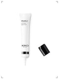 Kiko PEARLY EYE BASE, パーリー アイベース プライマー キコ