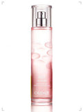 Caudalie ROSE DE VIGNE, ローズ ド ヴィーニュ コーダリー