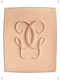 Guerlain PARURE GOLD FOND DE TEINT COMPACT RECHARGE SPF 15 PA++, パリュール ゴールド コンパクト リフィル ゲラン