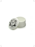 Mariage Freres BEURRIER MARIAGE FRERES PORCELAINE, マリアージュフレール バターケース マリアージュ フレール