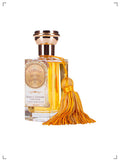 Oriza L.Legrand VETIVER ROYAL BOURBON, ヴェチヴェル ロワイヤル ブルボン オリザ ルイ ルグラン