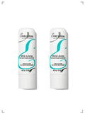 Embryolisse STICK LEVRES, リップケアスティック 2本セット アンブリオリス