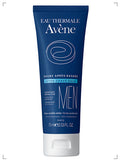 Avene BAUME APRES-RASAGE, アフターシェーブバーム アベンヌ