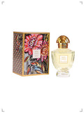 Fragonard FRAGONARD PRESTIGE BELLE CHERIE  EDP, フラゴナール プレステージ ベル シェリ フラゴナール