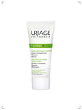 Uriage HYSEAC R SOIN RESTRUCTURANT, イゼアック アール リストラクチャリングケア ユリアージュ