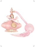 Fifi chachnil FIFI CHACHNIL  EAU DE PARFUM, オードパルファン フィフィ シャシュニル