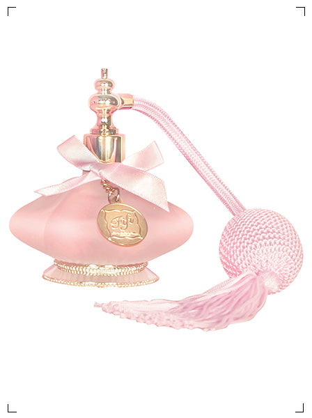 Fifi chachnil FIFI CHACHNIL  EAU DE PARFUM, オードパルファン フィフィ シャシュニル