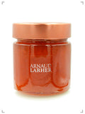 Arnaud Larher CONFITURE, コンフィチュール アルノー ラエール