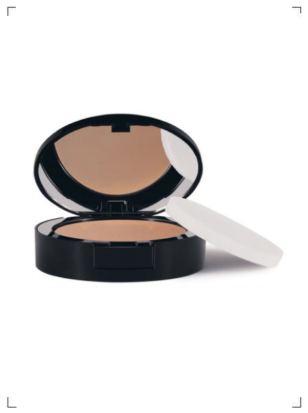 La Roche Posay TOLERAIANE TEINT COMPACT CORRECTEUR DE TENT POUDRE MINERAL SPF25, トレリアン コンパクト タン ミネラル パウダーファンデーション ラ ロッシュ ポゼ
