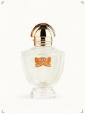 Fragonard FLEUR D'ORANGER INTENSE, フルール ドランジェ アンタンス フラゴナール