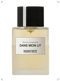 Frederic Malle DANS MON LIT, ダン モン リ フレデリック マル