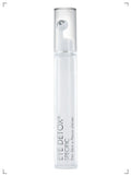 Talika EYE DETOX SPECIFIC, アイ デトックス スペシフィック タリカ