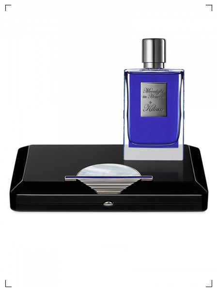 By Kilian MOONLIGHT IN HEAVEN, ムーンライト イン ヘヴン コフレ付き バイ キリアン