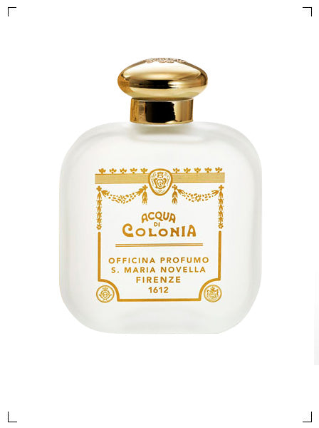 Santa Maria Novella CINQUANTA, チンクアンタ サンタ マリア ノヴェッラ