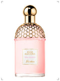 Guerlain AQUA ALLEGORIA - PERA GRANITA EDT, アクアアレゴリア ペラ グラニタ オードトワレ ゲラン