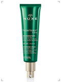 Nuxe NUXURIANCE ULTRA CREME  SPF 20, ニュクスリアンスUR クレーム SPF 20 ニュクス