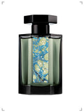 L'Artisan Parfumeur UN AIR DE BRETAGNE EDP, アン エール ド ブルターニュ ラルチザン パフューム