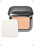 Kiko NOURISHING PERFECTION CREAM COMPACT FOUNDATION SPF20, ナリシング パーフェクション クリーム ファンデーション キコ
