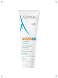 A-Derma PROTECT AH LAIT REPARATEUR APRES-SOLEIL, プロテクト AH リペアリングローション アフターサン アデルマ