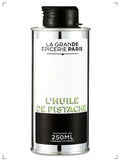 Le Bon Marche L'HUILE DE PISTACHE, ピスタチオ オイル ル ボン マルシェ