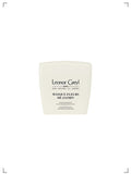 Leonor Greyl MASQUE FLEURS DE JASMIN, ジャスミン ヘアマスク レオノール グレユ