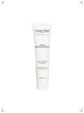 Leonor Greyl CREME REGENERATRICE, コンディショニング クリーム レオノール グレユ