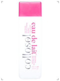 Collosol EAU DE LAIT, オー ド レ コロソル