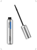 Kiko UNMEASURABLE LENGTH WATERPROOF MASCARA, アンメジャラブル レングス ウォータープルーフ マスカラ キコ