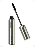 Kiko UNMEASURABLE LENGTH FIBERS EXTENSION EFFECT MASCARA, アンメジャラブル レングス ファイバーエクステンション マスカラ キコ