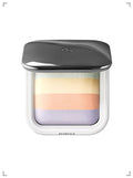 Kiko COLOUR CORRECTION FACE FIXING POWDER, カラー コレクション フェイス フィキシング パウダー キコ