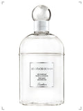 Guerlain LES DELICES DE BAIN GEL PARFUME POUR LA DOUCHE, デリス ドゥ バン シャワージェル ゲラン