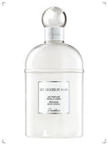 Guerlain LES DELICES DE BAIN LAIT PARFUME POUR LE CORPS, デリス ドゥ バン ボディローション ゲラン