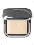 Kiko RADIANT FUSION BAKED POWDER, ラディアント フュージョン ベイクド パウダー キコ
