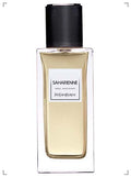 Yves Saint Laurent LE VESTIAIRE DES PARFUMS SAHARIENNE, ル ヴェスティエール デ パルファム サハリエンヌ イヴ サン ローラン