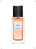 Yves Saint Laurent LE VESTIAIRE DES PARFUMS  CABAN, ル ヴェスティエール デ パルファム キャバン イヴ サン ローラン