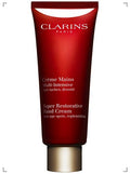 Clarins MULTI INTENSIVE CREME MAINS ANTI TACHES, マルチ インテンシブ アンチエイジング ハンドクリーム クラランス