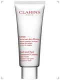 Clarins CREME JEUNESSE DES MAINS, ジュネス ハンドネイル トリートメントクリーム クラランス